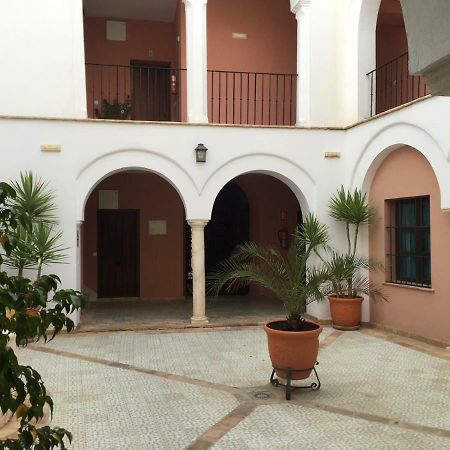 Apartamento El Salon Écija Esterno foto