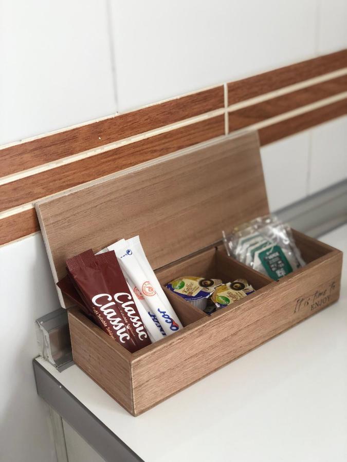 Apartamento El Salon Écija Esterno foto