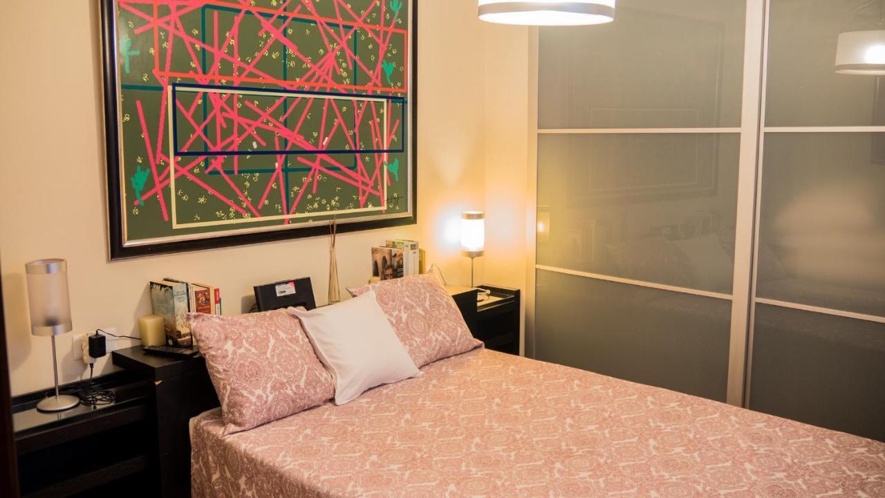 Apartamento El Salon Écija Esterno foto